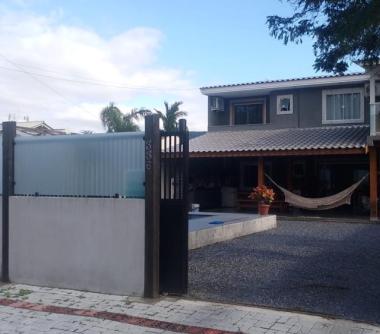 Imagem imóvel Casa - Centro - Bombinhas