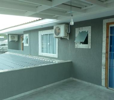 Imagem imóvel Casa - Centro - Bombinhas