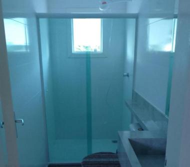 Imagem imóvel Casa - Centro - Bombinhas