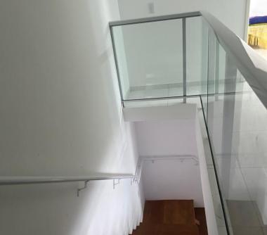 Imagem imóvel Casa - Centro - Bombinhas