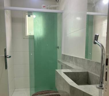 Imagem imóvel Casa - Centro - Bombinhas