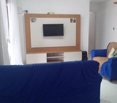 Imagem imóvel Casa - Centro - Bombinhas