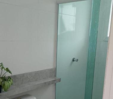 Imagem imóvel Casa - Centro - Bombinhas