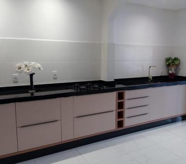 Imagem imóvel Casa - Centro - Bombinhas