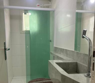 Imagem imóvel Casa - Centro - Bombinhas