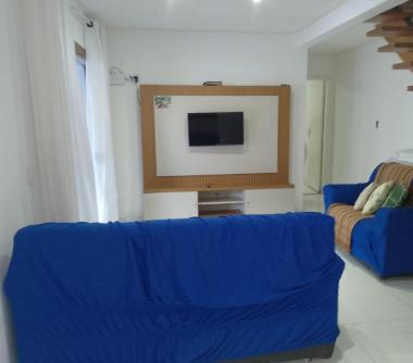 Imagem imóvel Casa - Centro - Bombinhas