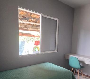 Imagem imóvel Casa - Centro - Bombinhas