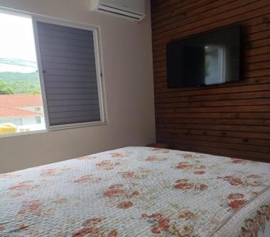 Imagem imóvel Casa - Centro - Bombinhas