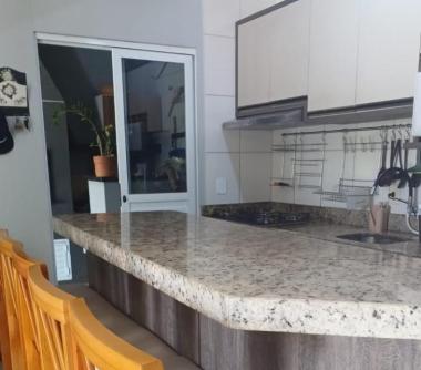 Imagem imóvel Casa - Centro - Bombinhas