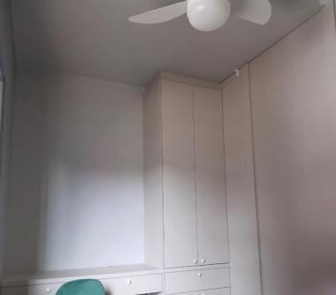 Imagem imóvel Casa - Centro - Bombinhas