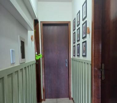 Imagem imóvel Casa - Centro - Bombinhas