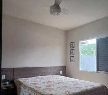 Imagem imóvel Casa - Centro - Bombinhas