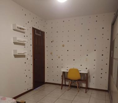 Imagem imóvel Casa - Centro - Bombinhas