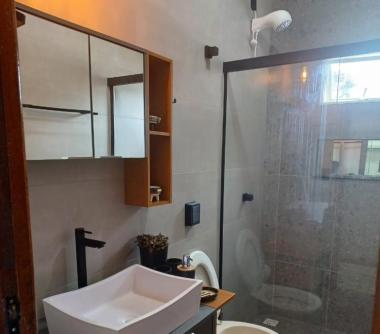 Imagem imóvel Casa - Centro - Bombinhas