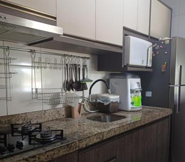 Imagem imóvel Casa - Centro - Bombinhas