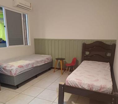 Imagem imóvel Casa - Centro - Bombinhas