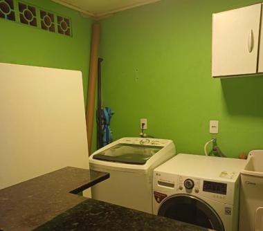 Imagem imóvel Casa - Centro - Bombinhas