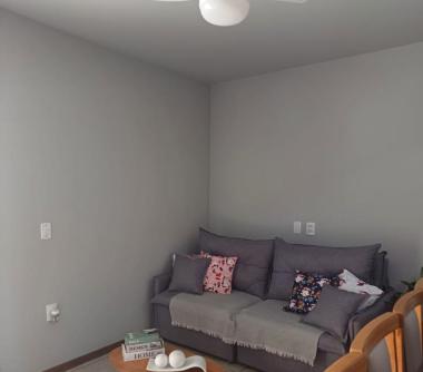 Imagem imóvel Casa - Centro - Bombinhas