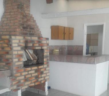 Imagem imóvel pousada - Centro - Bombinhas