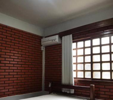 Imagem imóvel pousada - Centro - Bombinhas