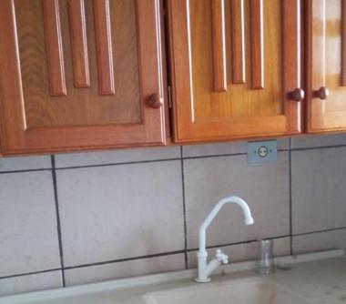 Imagem imóvel pousada - Centro - Bombinhas