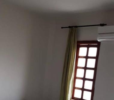 Imagem imóvel pousada - Centro - Bombinhas