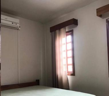 Imagem imóvel pousada - Centro - Bombinhas