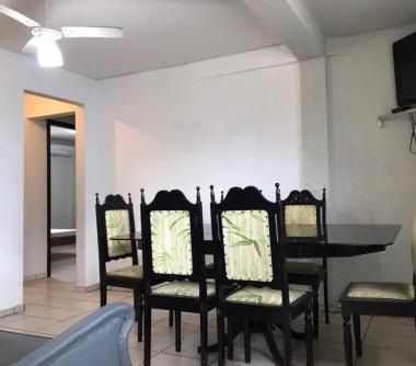 Imagem imóvel pousada - Centro - Bombinhas