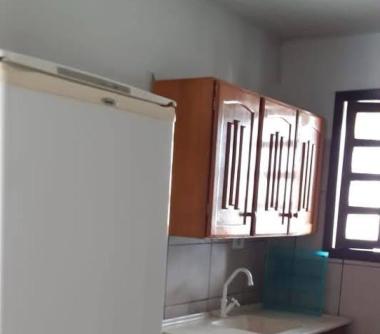 Imagem imóvel pousada - Centro - Bombinhas