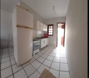 Imagem imóvel pousada - Centro - Bombinhas