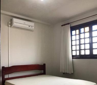 Imagem imóvel pousada - Centro - Bombinhas