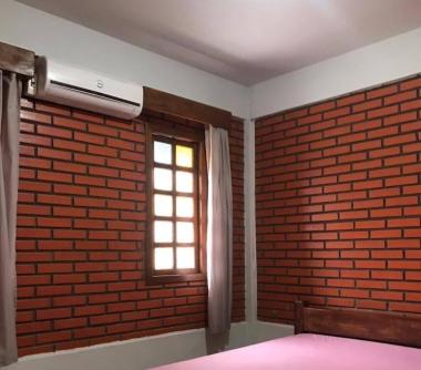 Imagem imóvel pousada - Centro - Bombinhas