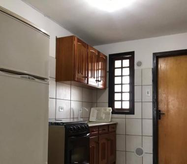 Imagem imóvel pousada - Centro - Bombinhas