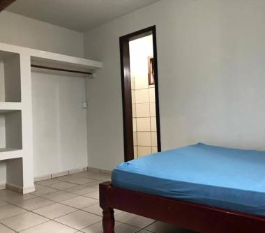 Imagem imóvel pousada - Centro - Bombinhas