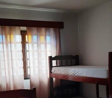 Imagem imóvel pousada - Centro - Bombinhas