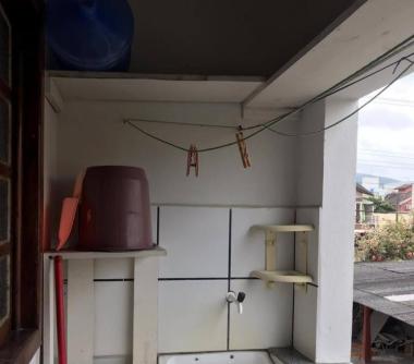 Imagem imóvel pousada - Centro - Bombinhas