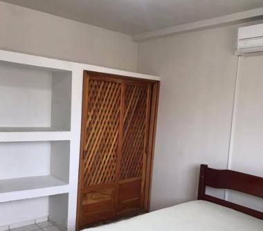 Imagem imóvel pousada - Centro - Bombinhas