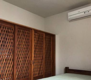 Imagem imóvel pousada - Centro - Bombinhas