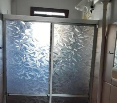 Imagem imóvel pousada - Centro - Bombinhas