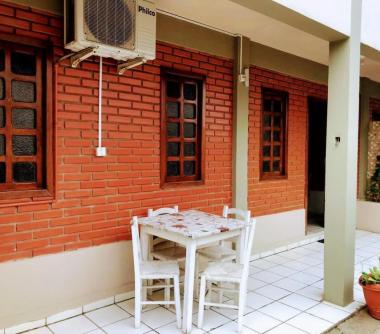 Imagem imóvel pousada - Centro - Bombinhas