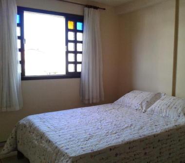 Imagem imóvel pousada - Centro - Bombinhas