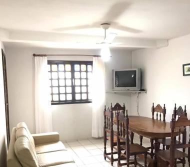 Imagem imóvel pousada - Centro - Bombinhas