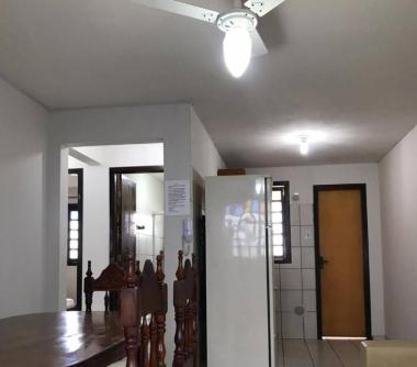 Imagem imóvel pousada - Centro - Bombinhas