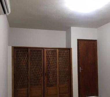 Imagem imóvel pousada - Centro - Bombinhas