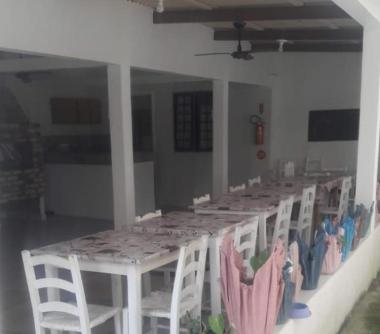 Imagem imóvel pousada - Centro - Bombinhas