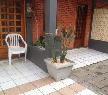 Imagem imóvel pousada - Centro - Bombinhas