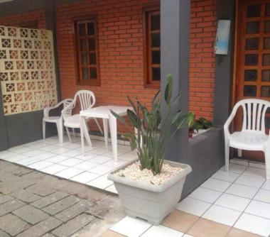 Imagem imóvel pousada - Centro - Bombinhas