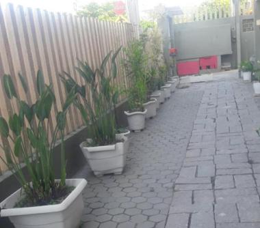 Imagem imóvel pousada - Centro - Bombinhas