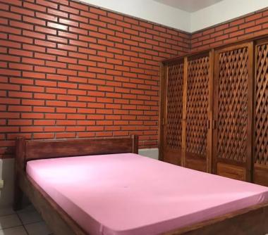 Imagem imóvel pousada - Centro - Bombinhas