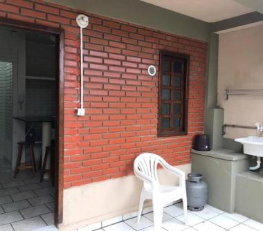 Imagem imóvel pousada - Centro - Bombinhas